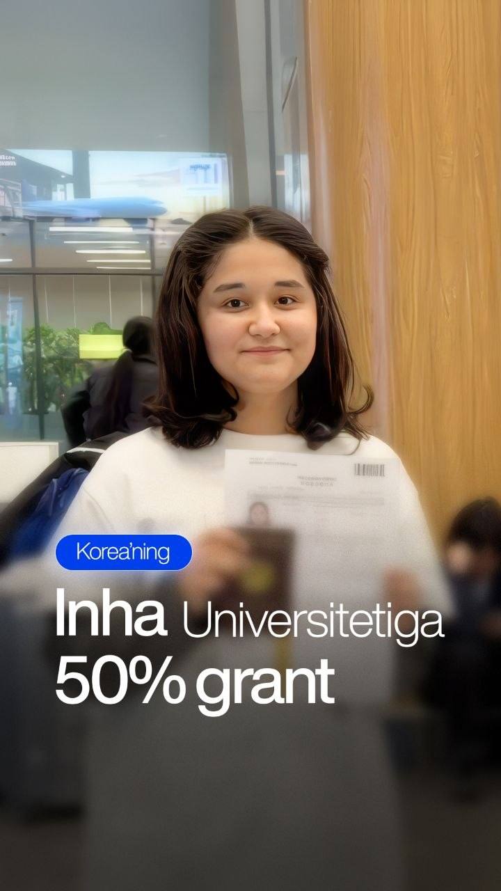 Student