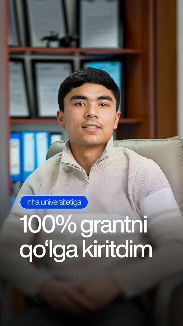 Student
