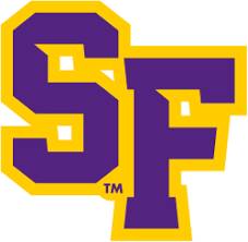 San Francisco State University logo