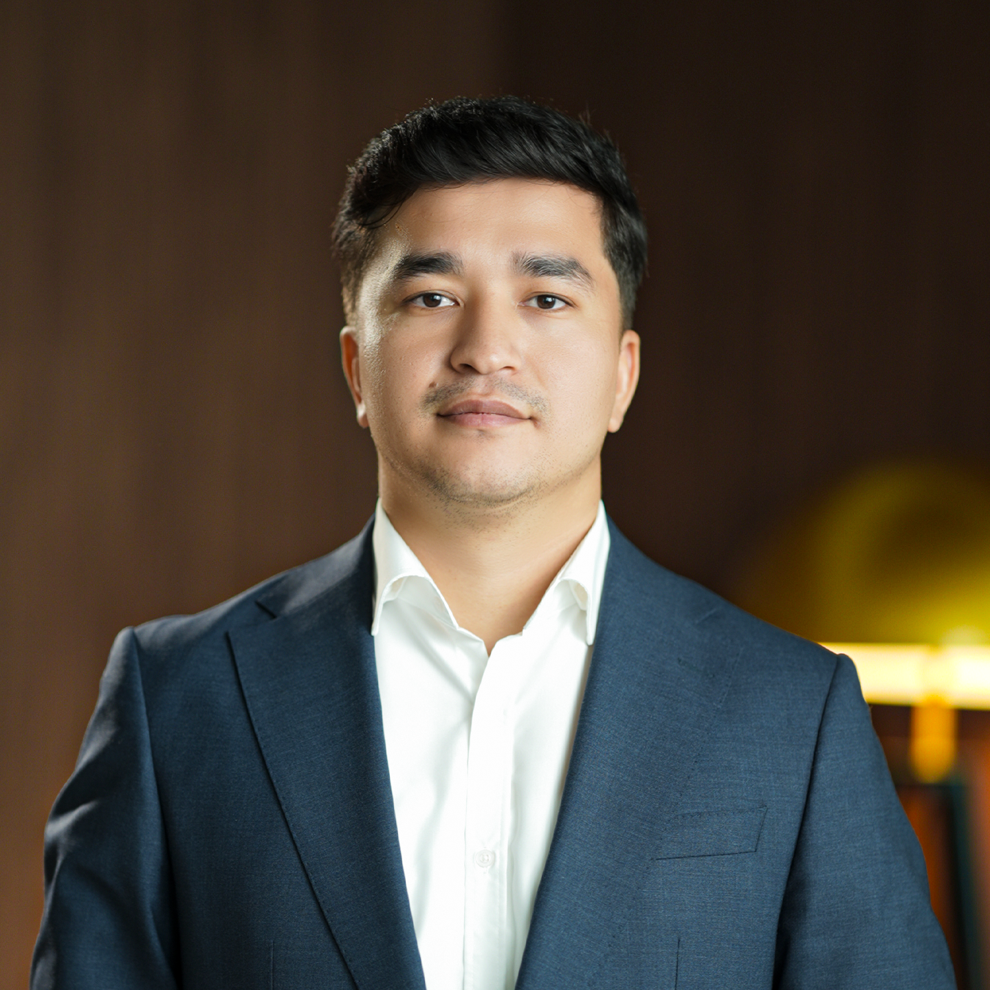CEO of GlobalEd Consulting